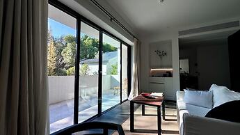 Resun Resort Hotel Yixing