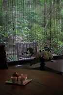 Resun Resort Hotel Yixing
