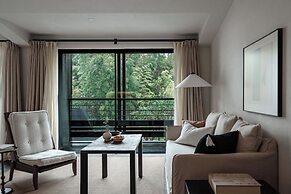Resun Resort Hotel Yixing