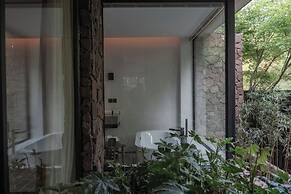 Resun Resort Hotel Yixing