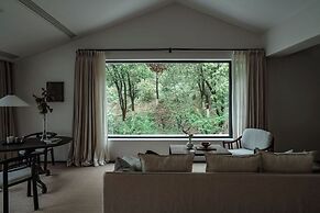 Resun Resort Hotel Yixing