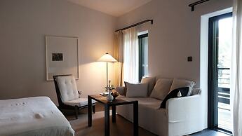 Resun Resort Hotel Yixing