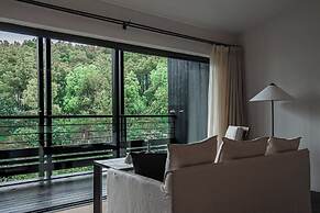 Resun Resort Hotel Yixing