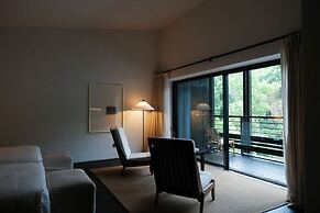 Resun Resort Hotel Yixing