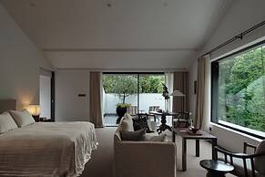 Resun Resort Hotel Yixing