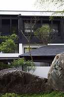 Resun Resort Hotel Yixing