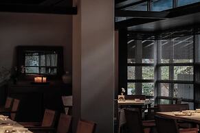 Resun Resort Hotel Yixing