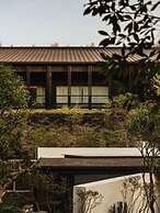 Resun Resort Hotel Yixing