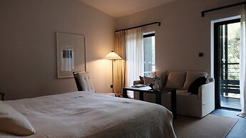 Resun Resort Hotel Yixing
