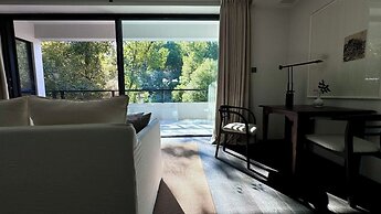 Resun Resort Hotel Yixing