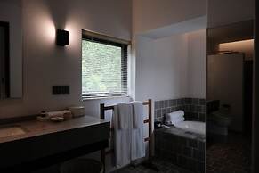 Resun Resort Hotel Yixing