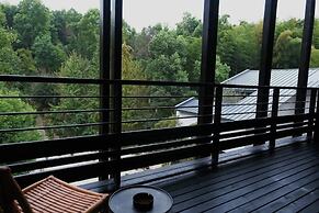 Resun Resort Hotel Yixing