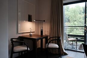 Resun Resort Hotel Yixing