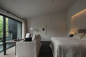 Resun Resort Hotel Yixing