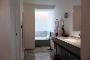 Resun Resort Hotel Yixing