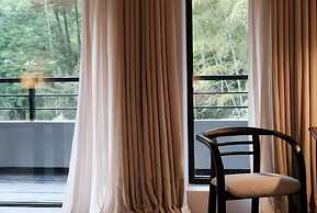 Resun Resort Hotel Yixing