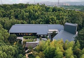 Resun Resort Hotel Yixing