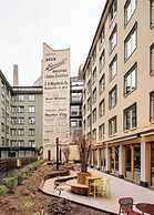 Hobo Oslo