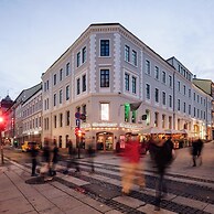 Hobo Oslo