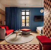 Hobo Oslo