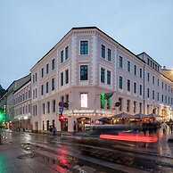 Hobo Oslo