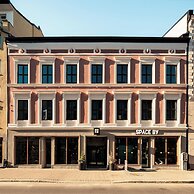 Hobo Oslo