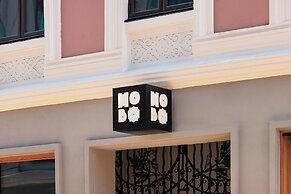 Hobo Oslo