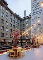 Hobo Oslo