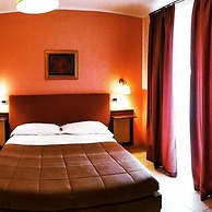 La Contessa B&B