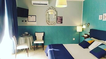 La Contessa B&B