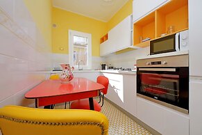 4bnb - Monteverde Chic Comfort