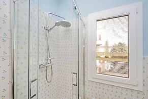 4bnb - Monteverde Chic Comfort