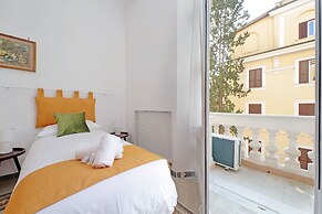 4bnb - Monteverde Chic Comfort
