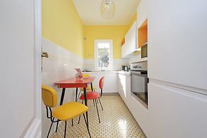4bnb - Monteverde Chic Comfort