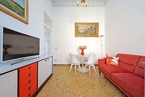 4bnb - Monteverde Chic Comfort