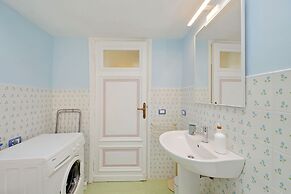 4bnb - Monteverde Chic Comfort
