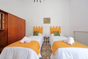 4bnb - Monteverde Chic Comfort