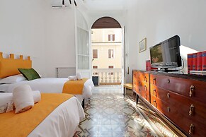 4bnb - Monteverde Chic Comfort