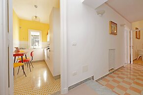 4bnb - Monteverde Chic Comfort