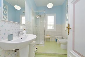 4bnb - Monteverde Chic Comfort
