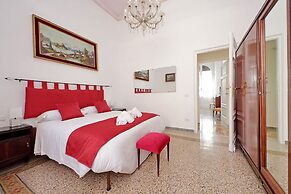 4bnb - Monteverde Chic Comfort