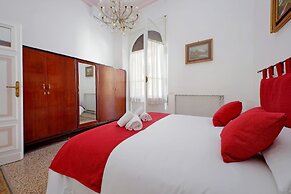 4bnb - Monteverde Chic Comfort