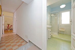 4bnb - Monteverde Chic Comfort