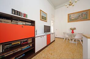4bnb - Monteverde Chic Comfort