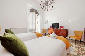 4bnb - Monteverde Chic Comfort