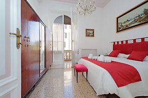 4bnb - Monteverde Chic Comfort