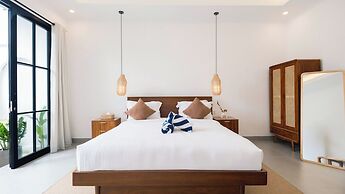 Villa Kamila 2 by Villa Finder