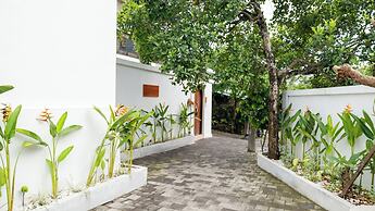 Villa Kamila 2 by Villa Finder