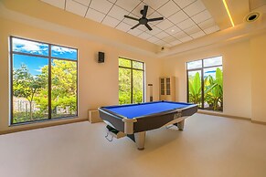 Club Mahindra Assonora