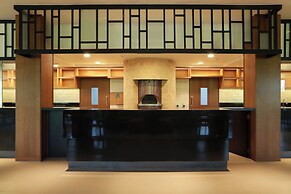Club Mahindra Assonora